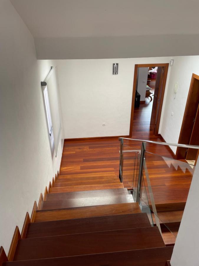 Neila, Fuerteventura Villa Tarajalejo